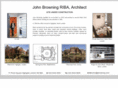 jbrowning.com