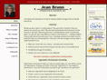 jeanbruno.com