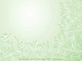 jenniferwallingford.com