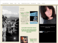 jessicacbell.com