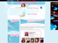 jordan-source.com