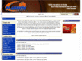jrlancersbb.com