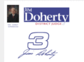 judgedoherty.com