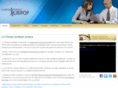 juripop.org