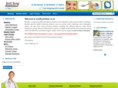 justbuyonline.co.uk