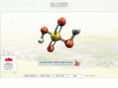 kallstrom.com