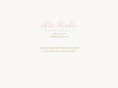 kateheadley.com