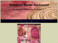 kbaxterpackwood.com