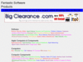 khmerlingo.org