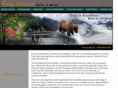 kingedwardhotel.com