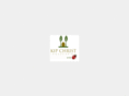 kipchristlandscaping.com