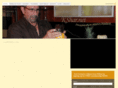 kshar.net