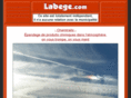 labege.com