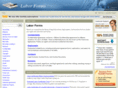 laborforms.com