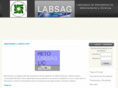 labsagurp.com