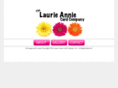 laurieannie.com