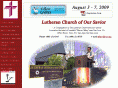lcos.org
