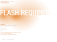 ligasued.net