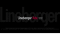 lineberger-adv.com