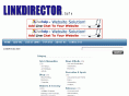 linkdirector.info