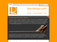 lisa-design.com