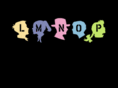 lmnoplanet.com
