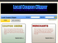 localcouponclipper.net