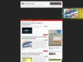 localelixir.com