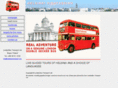 londonbustransport.com