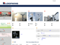 loopwing.co.jp