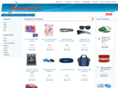 macneysports.com