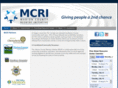 marioncountyreentry.com