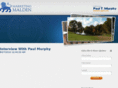 marketingmalden.com