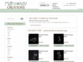 marykaycreations.com