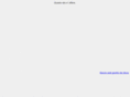 masterbis.com