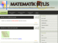 matebit.com