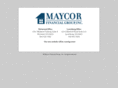 maycorfinancial.com