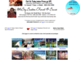 mccoyescapes.com