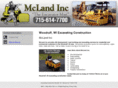 mclandinc.com