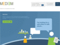 mediem.com