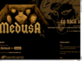 medusakills.com