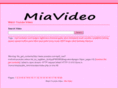 miavideo.com