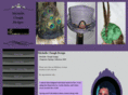 michellecloughdesign.com