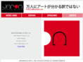 mijapon.com