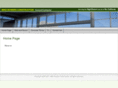 mikebowersgc.com