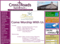 minotcrbc.org