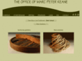 mpkeane.com