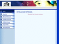 mtnarts.org
