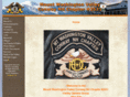 mwvhog.org