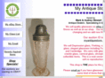 myantiquestore.com